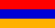 Arménie