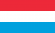 Luxembourg