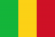 Mali