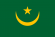 Mauritanie