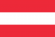 Autriche