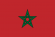 Maroc