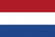 Pays-Bas