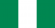 Nigeria