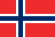 Norvège