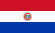 Paraguay