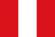 Pérou