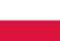 Pologne