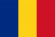 Roumanie