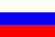 Russie