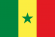 Sénégal