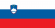 Slovénie