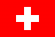 Suisse