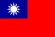 Taïwan