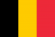 Belgique