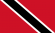Trinité-et-Tobago