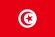 Tunisie
