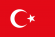 Turquie