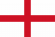 Angleterre