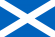 Écosse