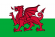 Pays de Galles