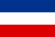 Yougoslavie