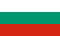 Bulgarie