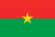 Burkina Faso