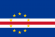 Cap-Vert