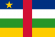 République centrafricaine