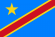 République démocratique du Congo