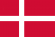 Danemark