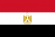 Égypte
