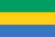 Gabon