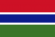Gambie