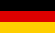 Allemagne