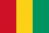 Guinée