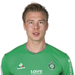 Alexander Söderlund