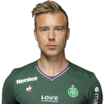 Alexander Söderlund