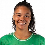 Alexandria Lamontagne