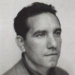 Alfredo Spadavecchia