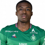 Alpha Nelson Sissoko