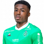 Alpha Nelson Sissoko