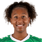 Amandine Pierre-Louis