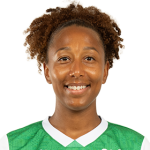 Amandine Pierre-Louis