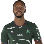 Azevedo Junior Hernani