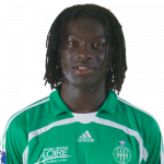 Bafétimbi Gomis