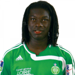 Bafétimbi Gomis
