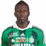 Bakary Sako