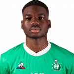 Béni Seda Mfukumoko